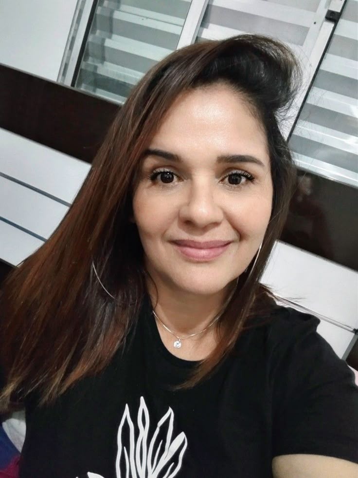 Ana Clara