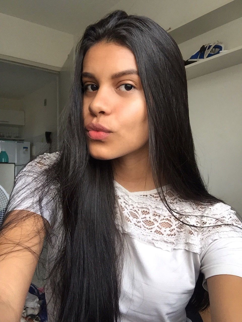 Cicera Rodrigues